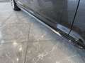 Audi A4 Avant sport S-LINE SPORTPAKET PLUS PANORAMA Nero - thumbnail 12