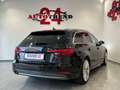 Audi A4 Avant sport S-LINE SPORTPAKET PLUS PANORAMA Nero - thumbnail 6