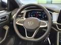 Volkswagen T-Roc T-ROC CABRIO FACELIFT NAVI SITZHZ CAMERA IQLIGHT Zwart - thumbnail 24
