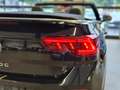 Volkswagen T-Roc T-ROC CABRIO FACELIFT NAVI SITZHZ CAMERA IQLIGHT Zwart - thumbnail 26