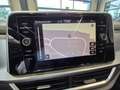 Volkswagen T-Roc T-ROC CABRIO FACELIFT NAVI SITZHZ CAMERA IQLIGHT Zwart - thumbnail 19