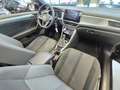 Volkswagen T-Roc T-ROC CABRIO FACELIFT NAVI SITZHZ CAMERA IQLIGHT Zwart - thumbnail 12