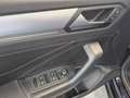 Volkswagen T-Roc T-ROC CABRIO FACELIFT NAVI SITZHZ CAMERA IQLIGHT Zwart - thumbnail 21
