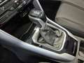 Volkswagen T-Roc T-ROC CABRIO FACELIFT NAVI SITZHZ CAMERA IQLIGHT Zwart - thumbnail 22