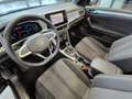Volkswagen T-Roc T-ROC CABRIO FACELIFT NAVI SITZHZ CAMERA IQLIGHT Zwart - thumbnail 23