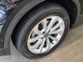 Volkswagen T-Roc T-ROC CABRIO FACELIFT NAVI SITZHZ CAMERA IQLIGHT Zwart - thumbnail 28