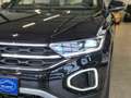 Volkswagen T-Roc T-ROC CABRIO FACELIFT NAVI SITZHZ CAMERA IQLIGHT Zwart - thumbnail 25