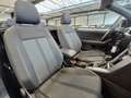 Volkswagen T-Roc T-ROC CABRIO FACELIFT NAVI SITZHZ CAMERA IQLIGHT Zwart - thumbnail 11