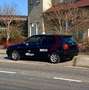 Volkswagen Golf CL - thumbnail 3