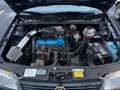 Volkswagen Golf CL - thumbnail 7