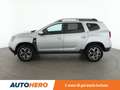 Dacia Duster 1.0 TCe Prestige 100 CV Argento - thumbnail 3