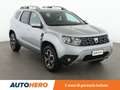 Dacia Duster 1.0 TCe Prestige 100 CV Argento - thumbnail 8
