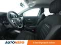 Dacia Duster 1.0 TCe Prestige 100 CV Argento - thumbnail 10