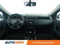 Dacia Duster 1.0 TCe Prestige 100 CV Argento - thumbnail 12