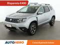Dacia Duster 1.0 TCe Prestige 100 CV Argento - thumbnail 1