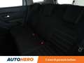 Dacia Duster 1.0 TCe Prestige 100 CV Argento - thumbnail 14