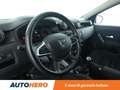 Dacia Duster 1.0 TCe Prestige 100 CV Argento - thumbnail 11