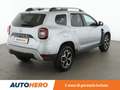 Dacia Duster 1.0 TCe Prestige 100 CV Argento - thumbnail 6