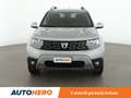 Dacia Duster 1.0 TCe Prestige 100 CV Argento - thumbnail 9
