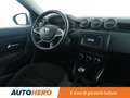 Dacia Duster 1.0 TCe Prestige 100 CV Argento - thumbnail 13