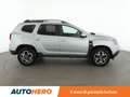 Dacia Duster 1.0 TCe Prestige 100 CV Argento - thumbnail 7