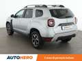 Dacia Duster 1.0 TCe Prestige 100 CV Argento - thumbnail 4