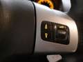 Opel Corsa 3p 1.2 Edition (elective) Gpl-tech 85cv Bleu - thumbnail 13