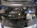 Opel Corsa 3p 1.2 Edition (elective) Gpl-tech 85cv Bleu - thumbnail 15