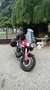 Moto Guzzi Stelvio 1200 Rojo - thumbnail 8