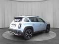 Renault R 4 150 Comfort Range Techno Bleu - thumbnail 10