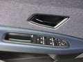 Renault R 4 150 Comfort Range Techno Bleu - thumbnail 21