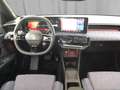 Renault R 4 150 Comfort Range Techno Bleu - thumbnail 17