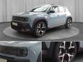 Renault R 4 150 Comfort Range Techno Bleu - thumbnail 1