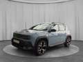 Renault R 4 150 Comfort Range Techno Bleu - thumbnail 5