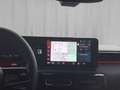 Renault R 4 150 Comfort Range Techno Bleu - thumbnail 18