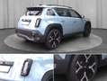 Renault R 4 150 Comfort Range Techno Bleu - thumbnail 3