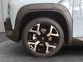 Renault R 4 150 Comfort Range Techno Bleu - thumbnail 23