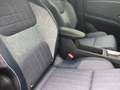 Renault R 4 150 Comfort Range Techno Bleu - thumbnail 22