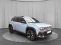 Renault R 4 150 Comfort Range Techno Bleu - thumbnail 12