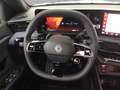Renault R 4 150 Comfort Range Techno Bleu - thumbnail 15