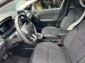 Renault Captur Techno E-Tech Full Hybrid 145 Fast Track Weiß - thumbnail 9