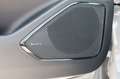 Mazda 6e Takumi 258PS LEDER/PANO/360-KAMERA/SPOILER Grijs - thumbnail 19