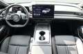 Mazda 6e Takumi 258PS LEDER/PANO/360-KAMERA/SPOILER Grijs - thumbnail 14