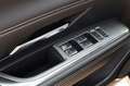 Mazda 6e Takumi 258PS LEDER/PANO/360-KAMERA/SPOILER Grijs - thumbnail 18