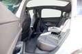 Mazda 6e Takumi 258PS LEDER/PANO/360-KAMERA/SPOILER Grijs - thumbnail 11