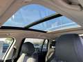 BMW X7 X7 xdrive30d auto PELLE/TETTO 7posti - FZ872FW Nero - thumbnail 13