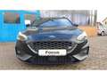 Ford Focus Turnier ST 2.3 EB EU6d-T Navi beh. WSS scheckheft Noir - thumbnail 8