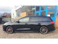 Ford Focus Turnier ST 2.3 EB EU6d-T Navi beh. WSS scheckheft Noir - thumbnail 5