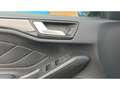 Ford Focus Turnier ST 2.3 EB EU6d-T Navi beh. WSS scheckheft Negro - thumbnail 12