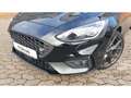 Ford Focus Turnier ST 2.3 EB EU6d-T Navi beh. WSS scheckheft Noir - thumbnail 4